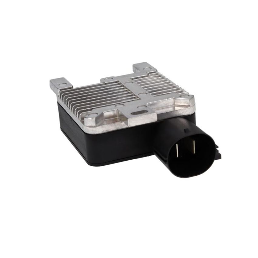 ROSTRA 60-0202 Multi-Purpose Relay