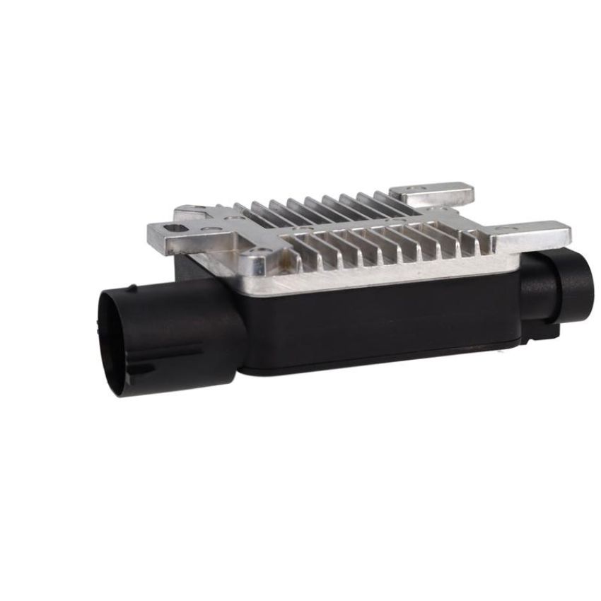 ROSTRA 60-0202 Multi-Purpose Relay
