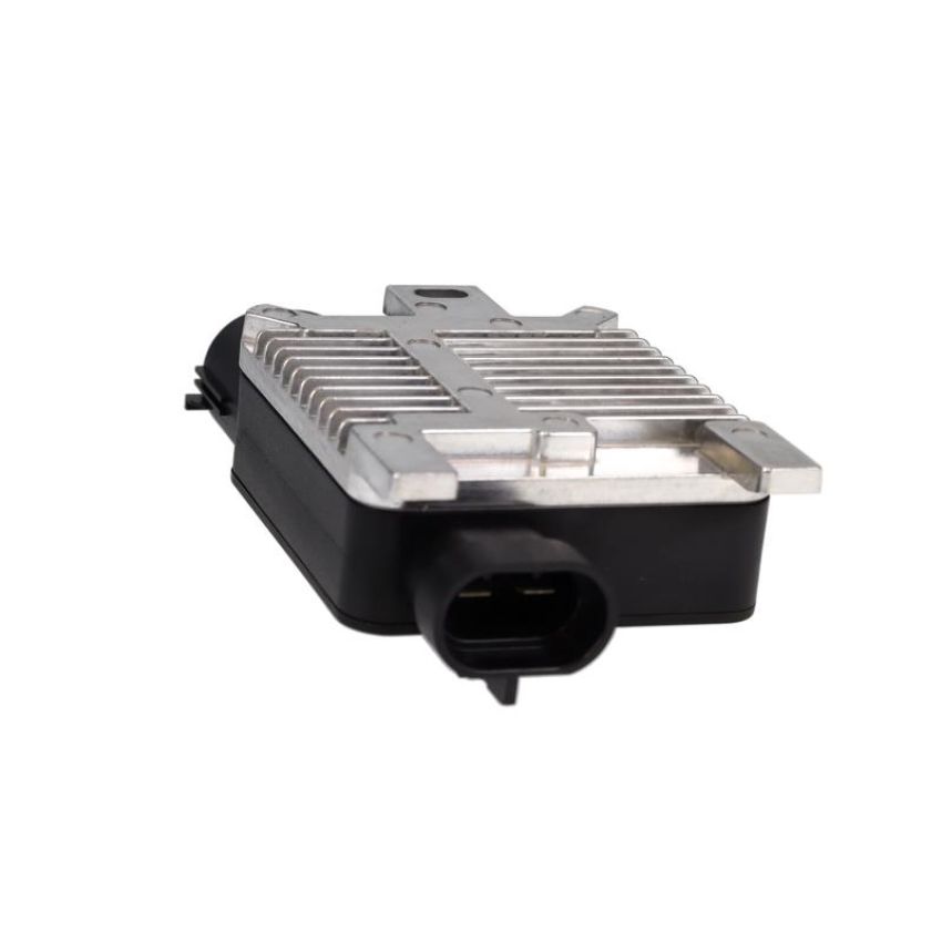 ROSTRA 60-0202 Multi-Purpose Relay
