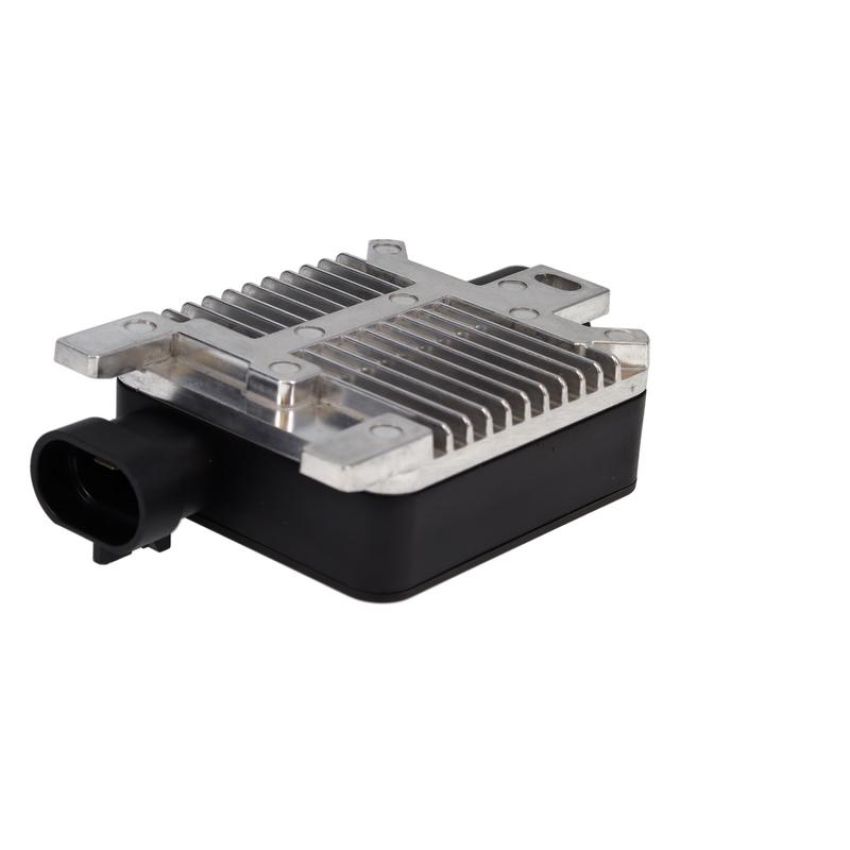 ROSTRA 60-0202 Multi-Purpose Relay