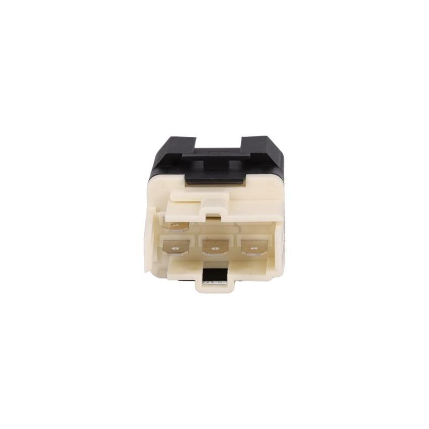 ROSTRA 60-0203 Fuel Pump Relay