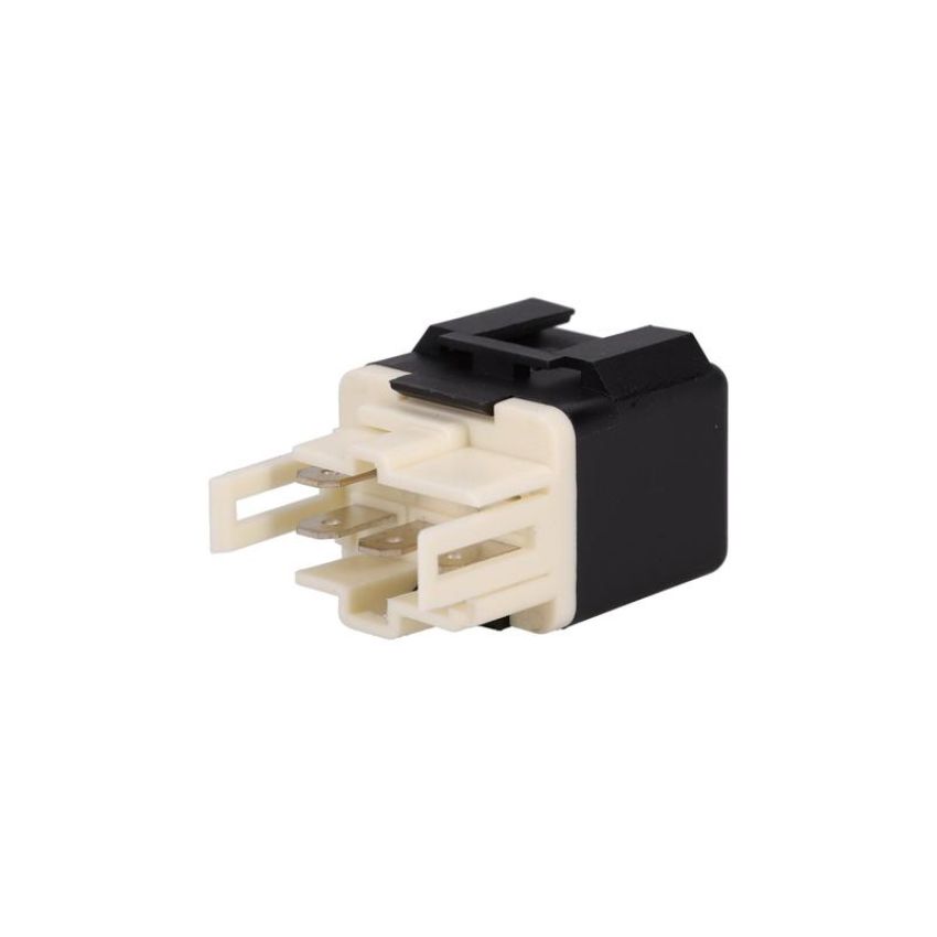 ROSTRA 60-0203 Fuel Pump Relay