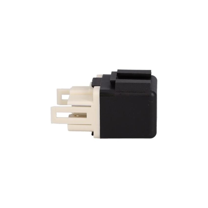 ROSTRA 60-0203 Fuel Pump Relay