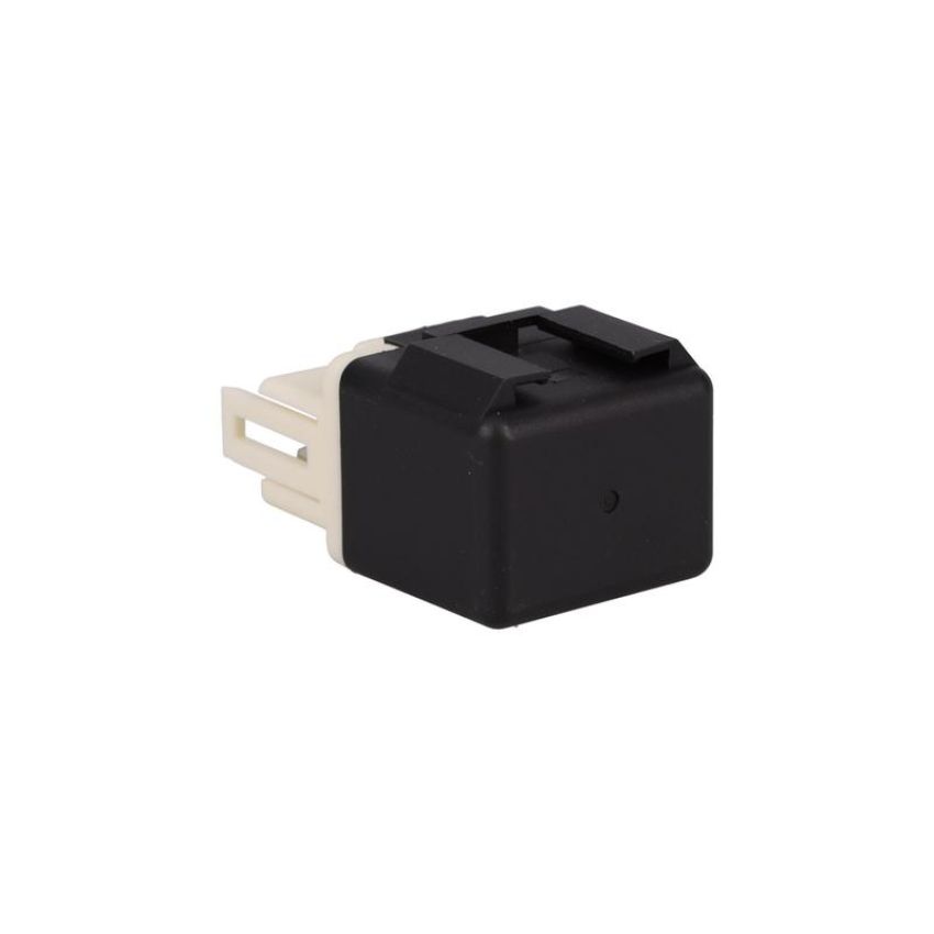 ROSTRA 60-0203 Fuel Pump Relay
