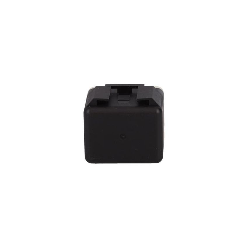 ROSTRA 60-0203 Fuel Pump Relay
