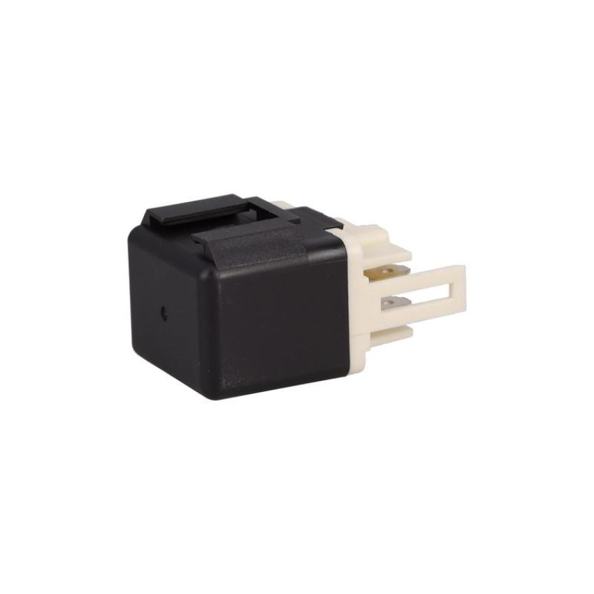 ROSTRA 60-0203 Fuel Pump Relay