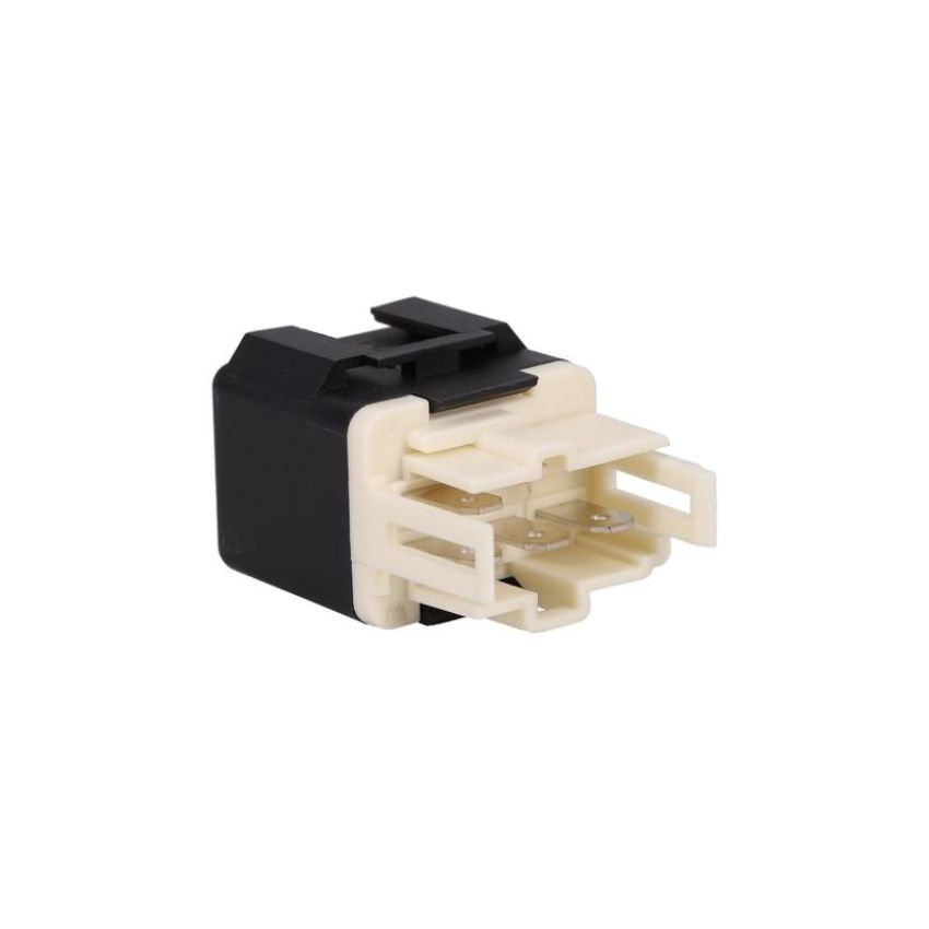 ROSTRA 60-0203 Fuel Pump Relay