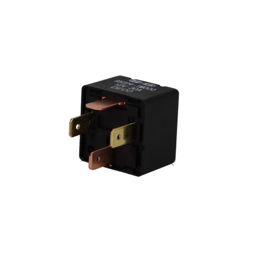ROSTRA 60-0204 Accessory Power Relay