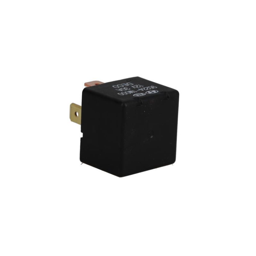ROSTRA 60-0204 Accessory Power Relay