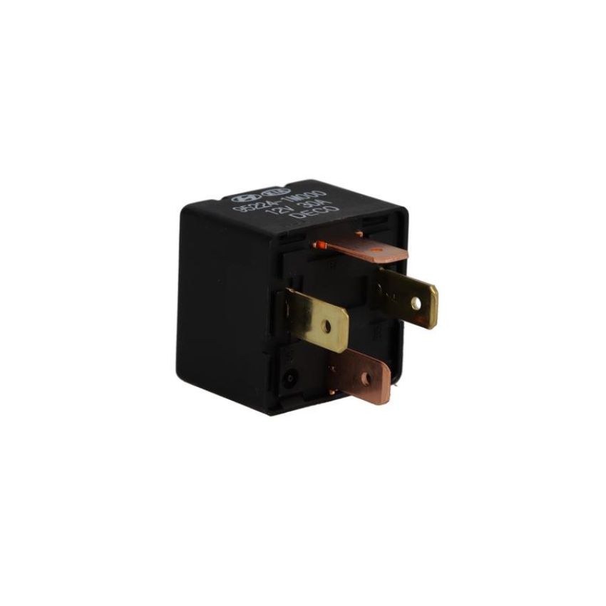 ROSTRA 60-0204 Accessory Power Relay