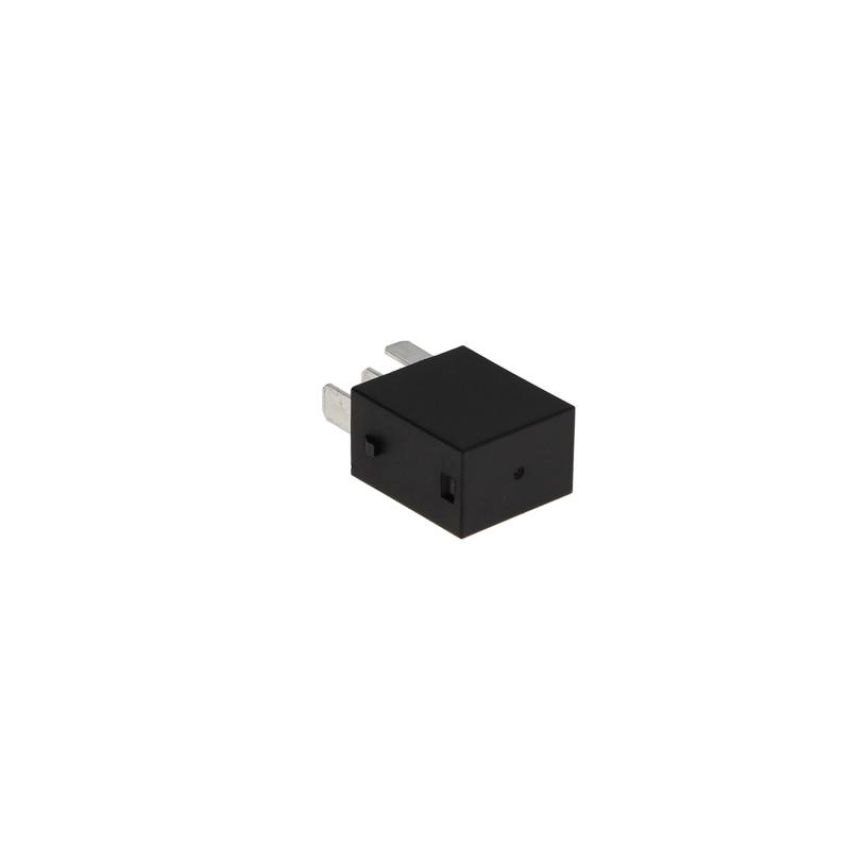 ROSTRA 60-0206 Multi-Purpose Relay
