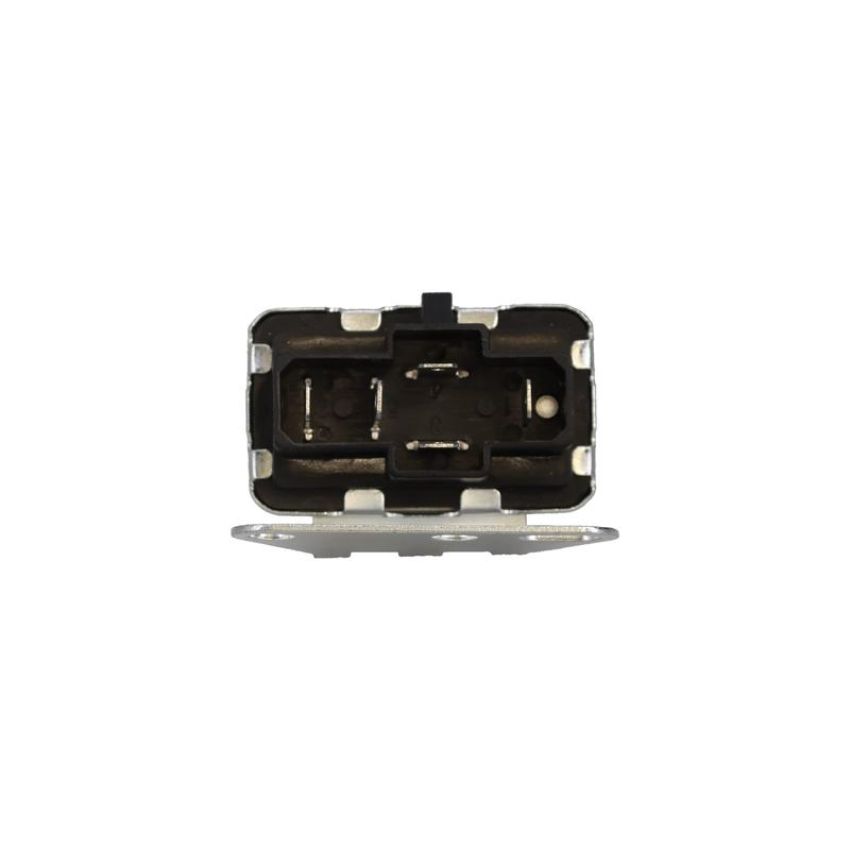 ROSTRA 60-0207 Multi-Purpose Relay