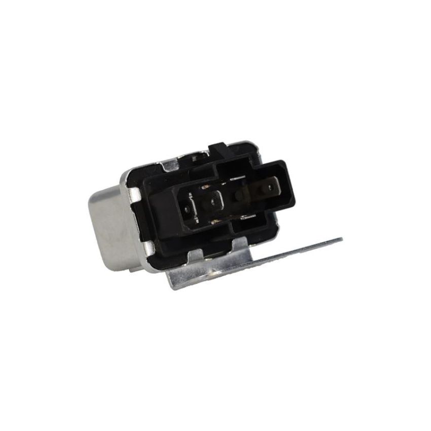 ROSTRA 60-0207 Multi-Purpose Relay