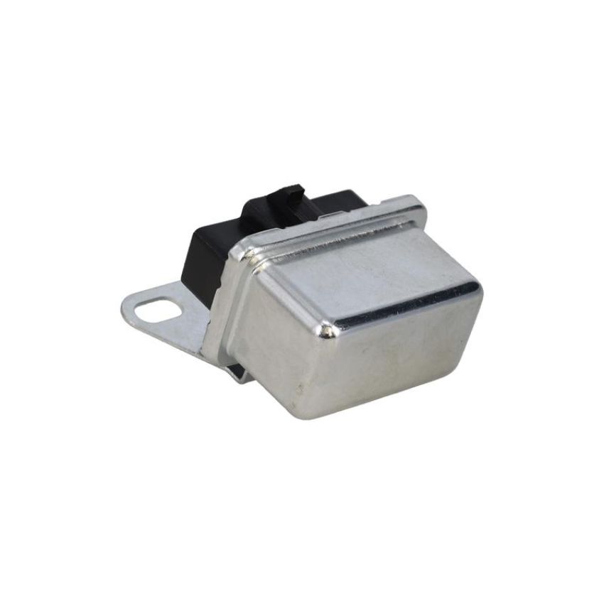 ROSTRA 60-0207 Multi-Purpose Relay