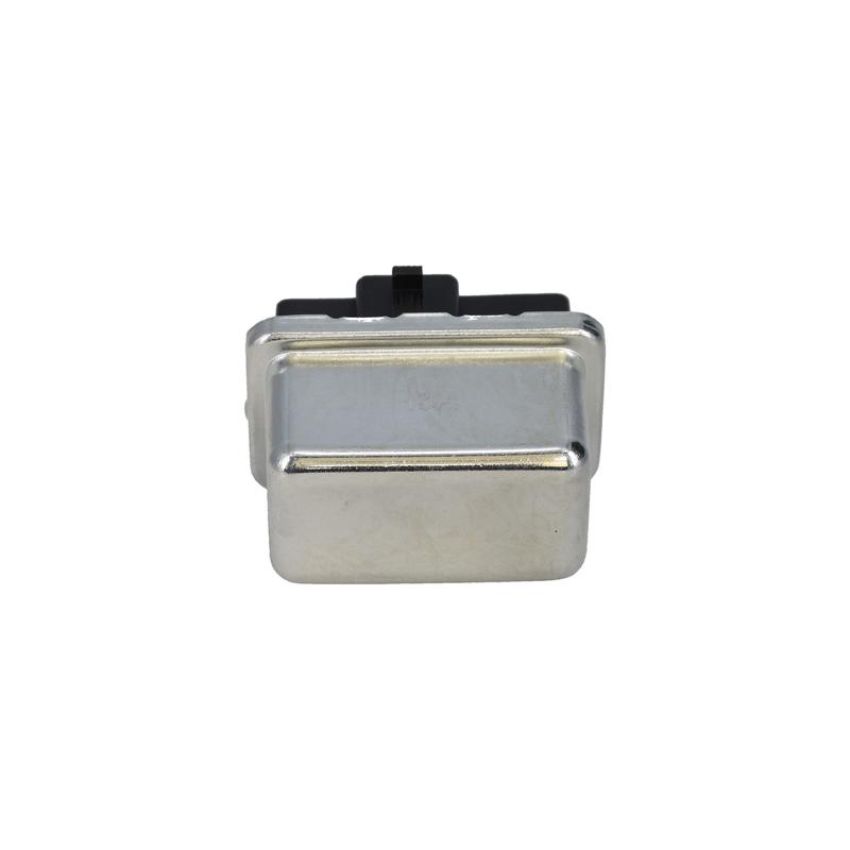 ROSTRA 60-0207 Multi-Purpose Relay