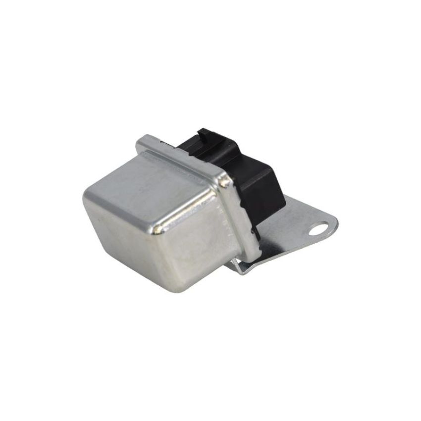 ROSTRA 60-0207 Multi-Purpose Relay