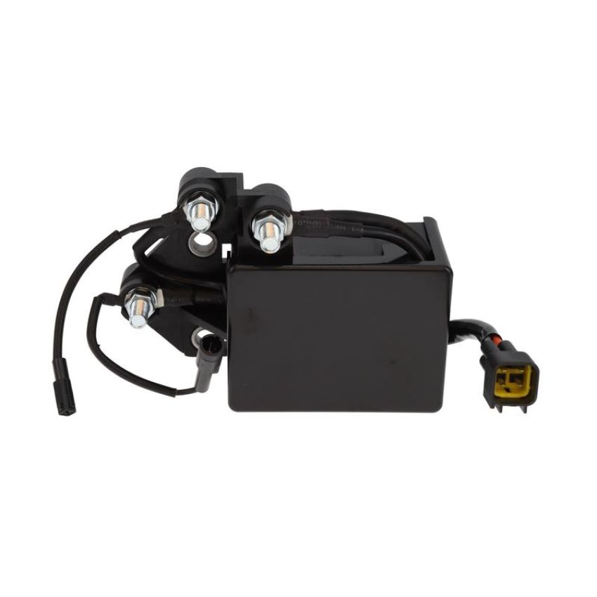 ROSTRA 60-0208 Diesel Glow Plug Controller