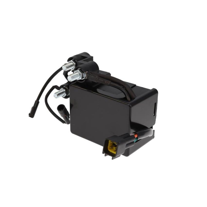 ROSTRA 60-0208 Diesel Glow Plug Controller