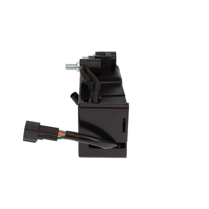 ROSTRA 60-0208 Diesel Glow Plug Controller