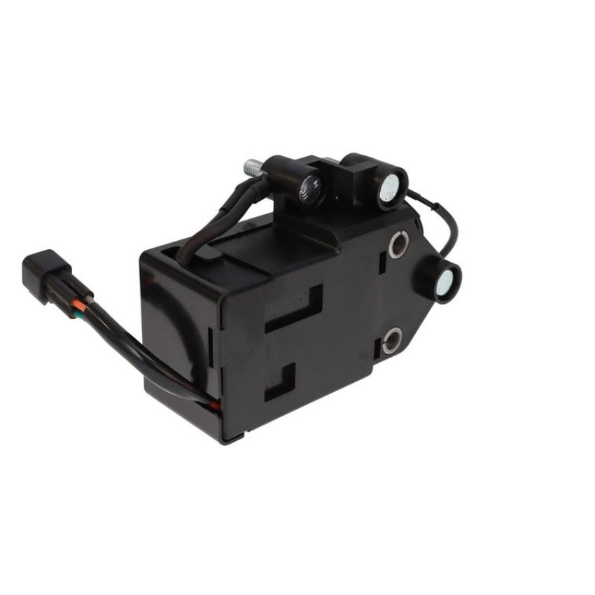 ROSTRA 60-0208 Diesel Glow Plug Controller