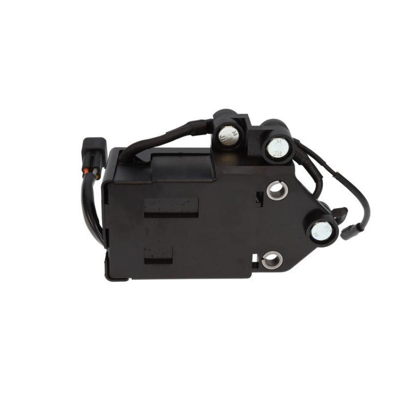 ROSTRA 60-0208 Diesel Glow Plug Controller