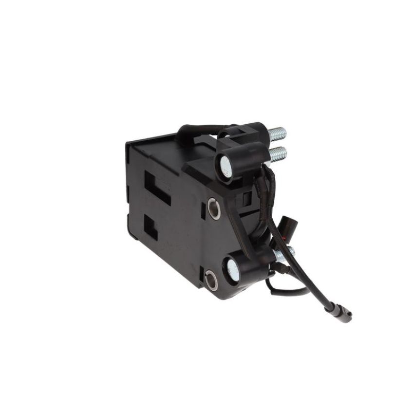 ROSTRA 60-0208 Diesel Glow Plug Controller