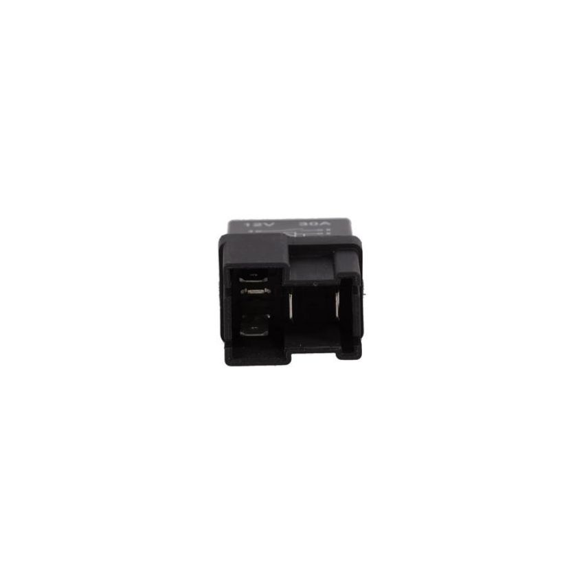 ROSTRA 60-0211 Multi-Purpose Relay