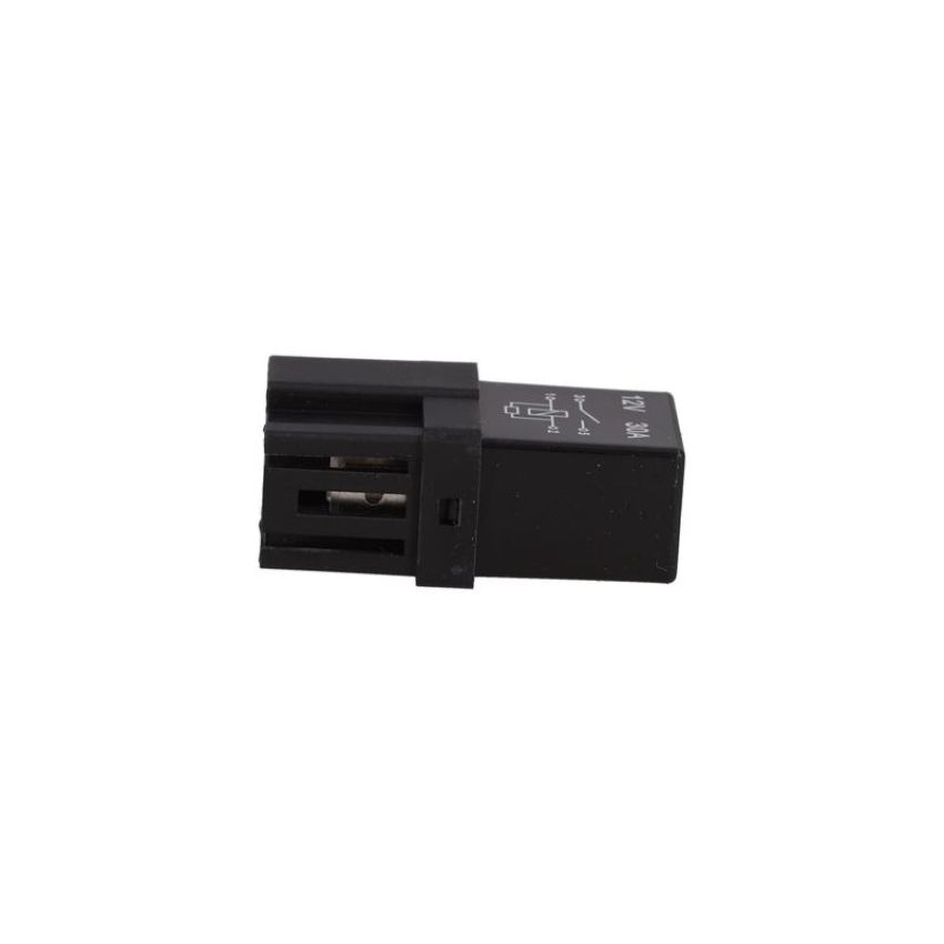 ROSTRA 60-0211 Multi-Purpose Relay
