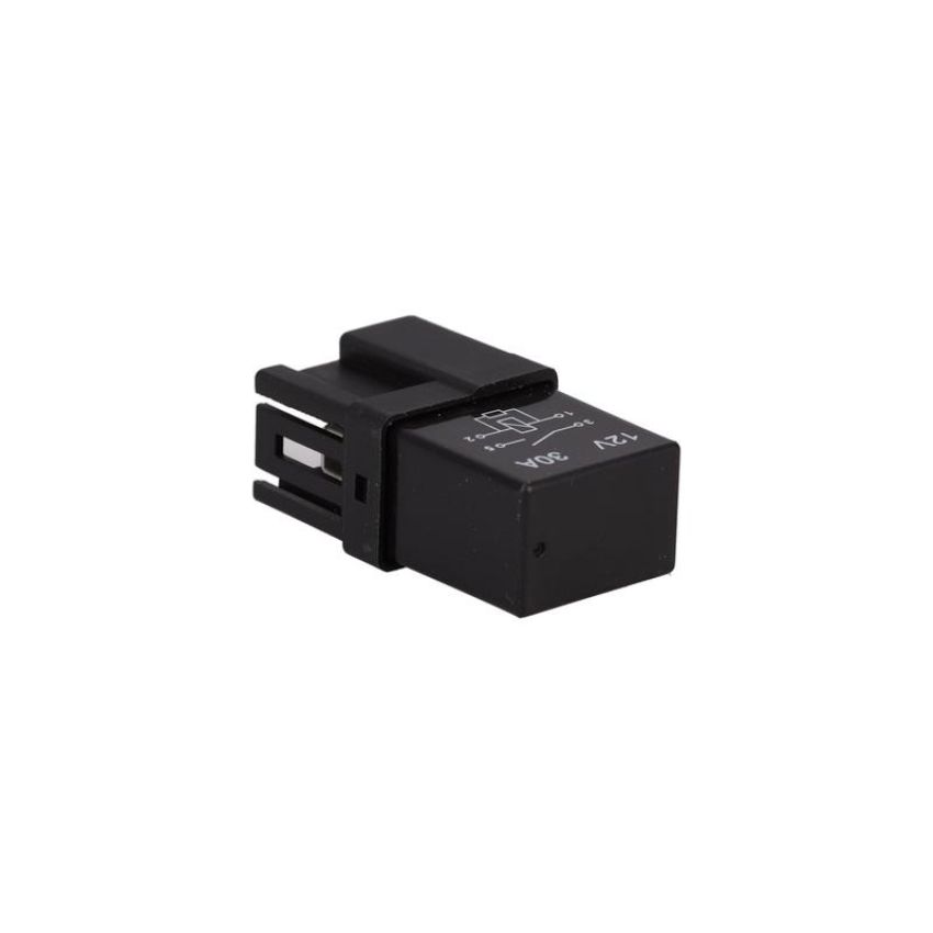 ROSTRA 60-0211 Multi-Purpose Relay