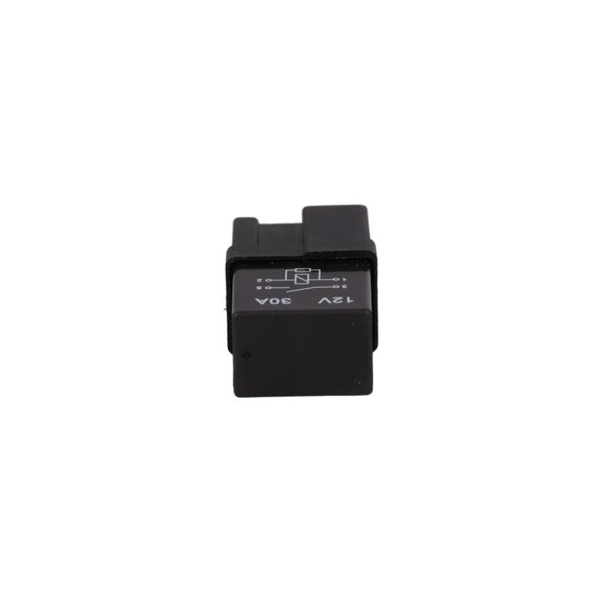 ROSTRA 60-0211 Multi-Purpose Relay