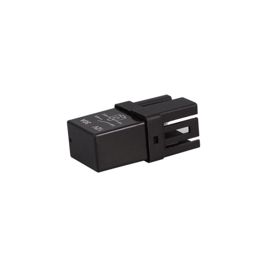 ROSTRA 60-0211 Multi-Purpose Relay
