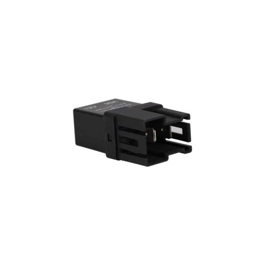 ROSTRA 60-0211 Multi-Purpose Relay