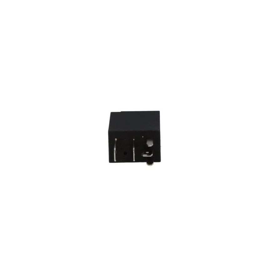 ROSTRA 60-0212 Accessory Power Relay