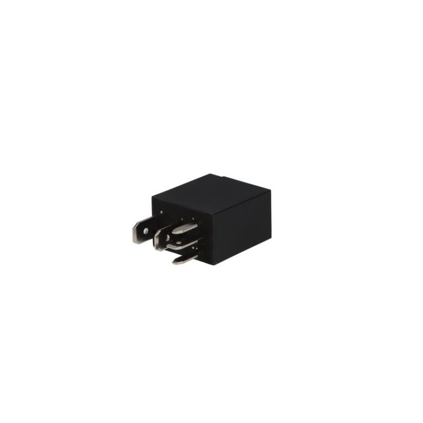 ROSTRA 60-0212 Accessory Power Relay