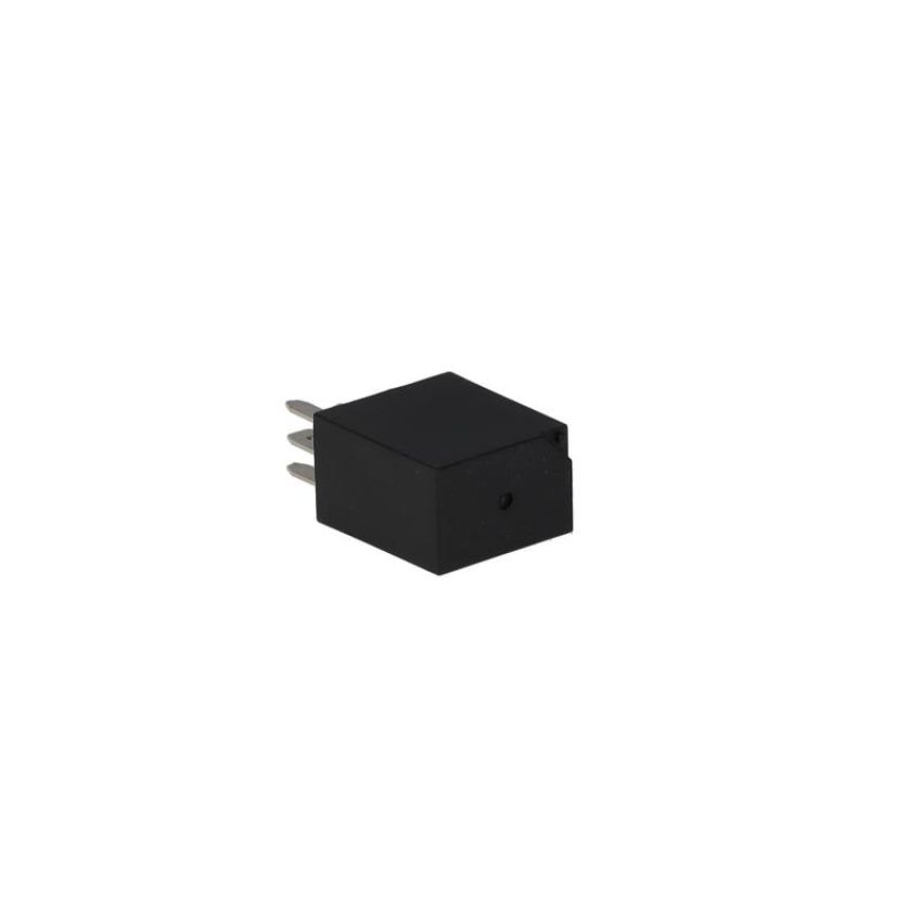 ROSTRA 60-0212 Accessory Power Relay
