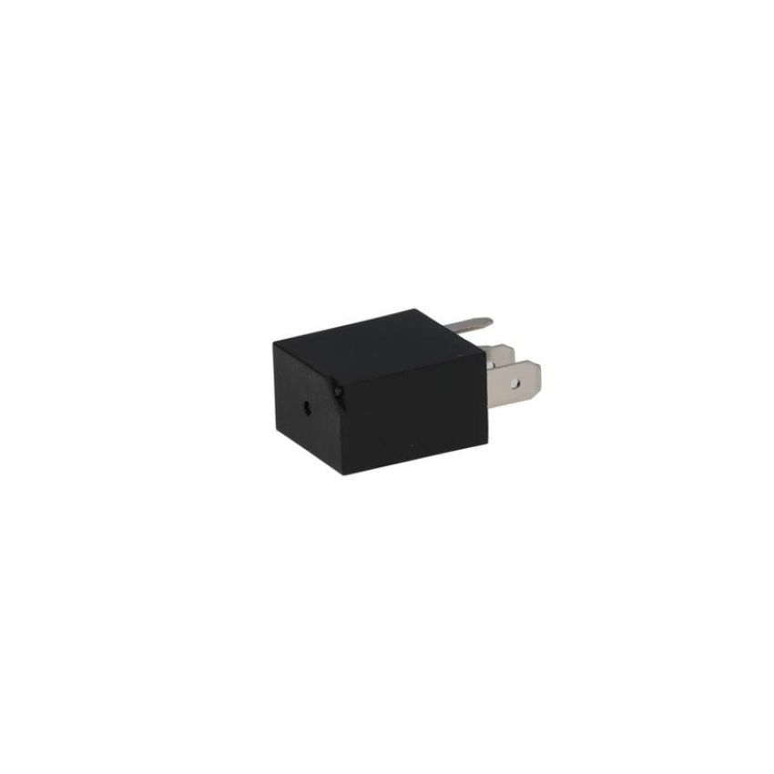 ROSTRA 60-0212 Accessory Power Relay