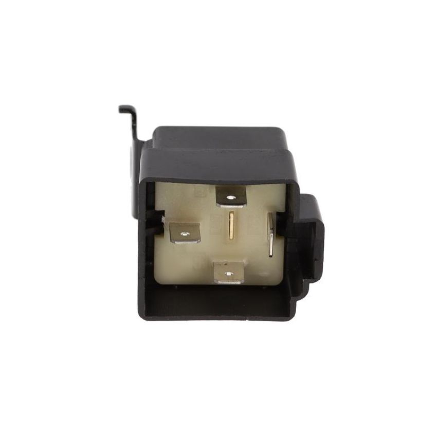 ROSTRA 60-0213 Multi-Purpose Relay
