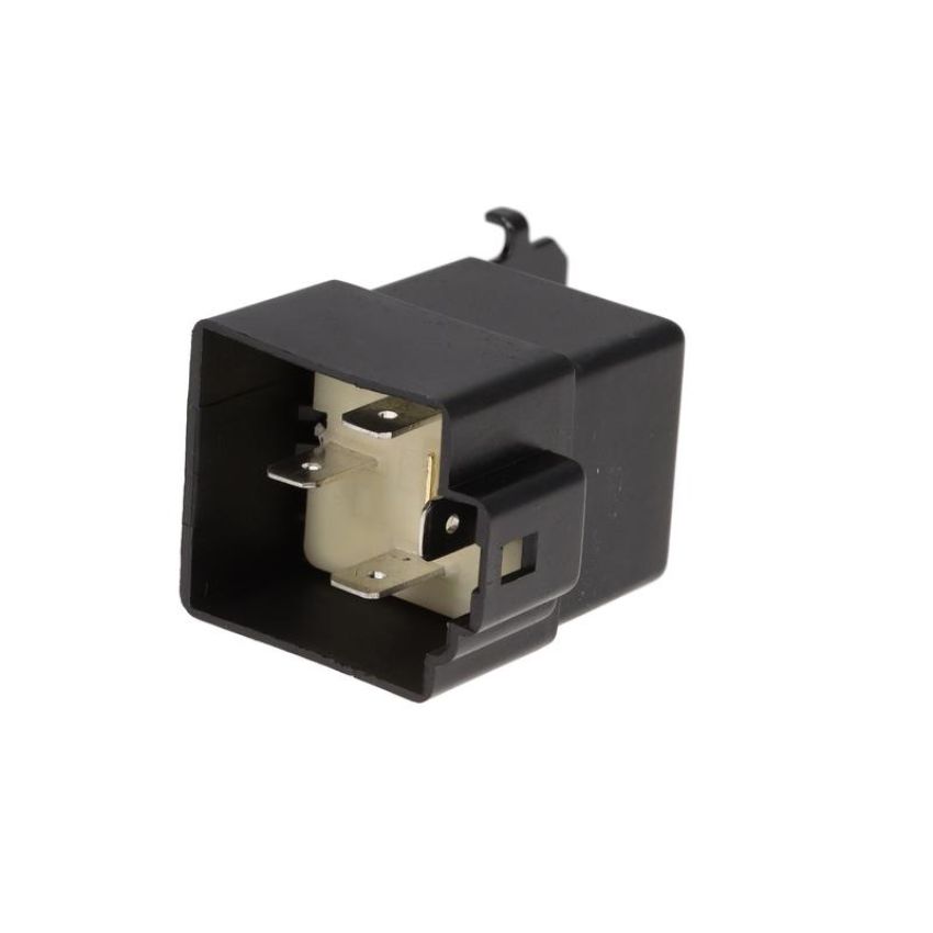ROSTRA 60-0213 Multi-Purpose Relay