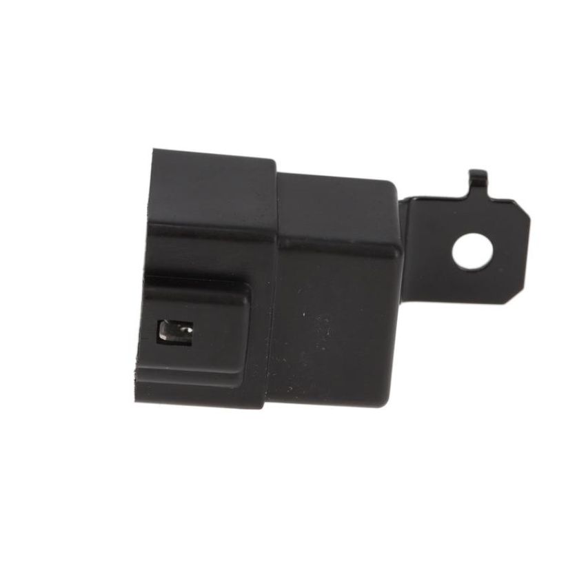 ROSTRA 60-0213 Multi-Purpose Relay