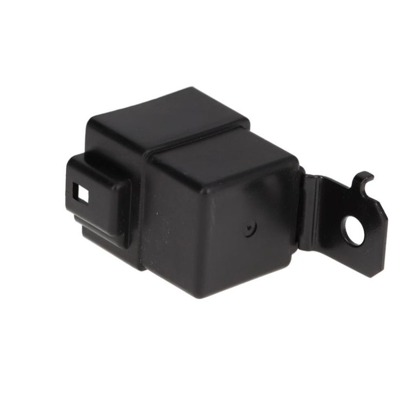 ROSTRA 60-0213 Multi-Purpose Relay