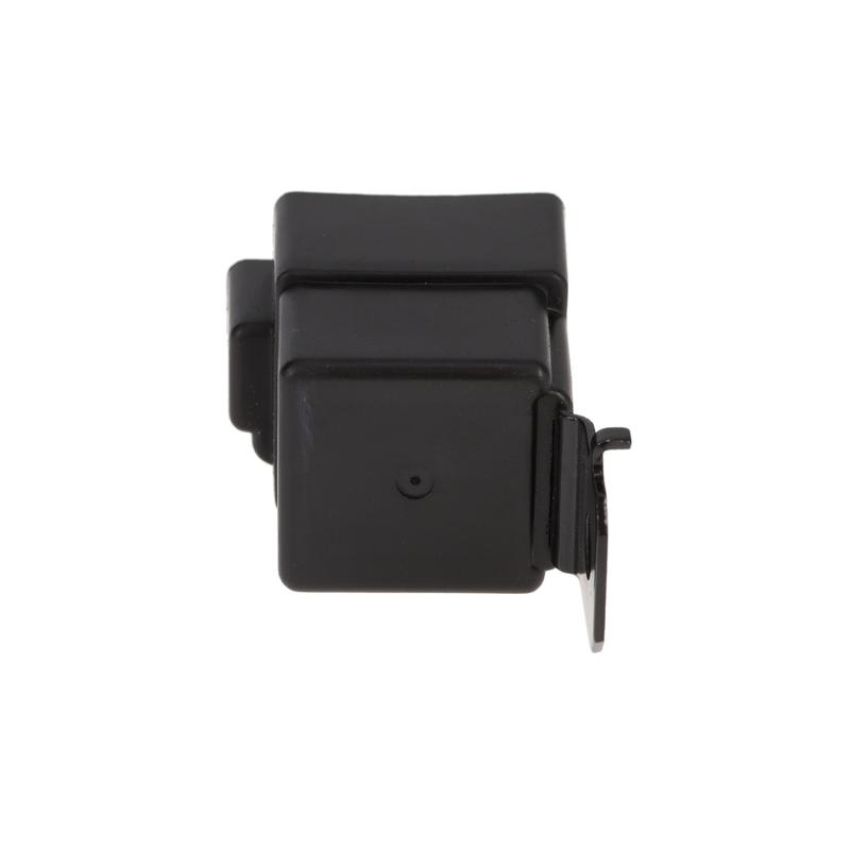 ROSTRA 60-0213 Multi-Purpose Relay