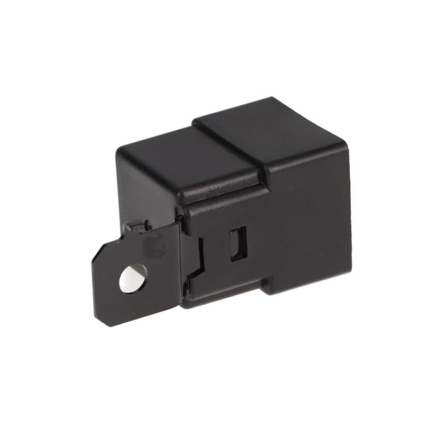 ROSTRA 60-0213 Multi-Purpose Relay