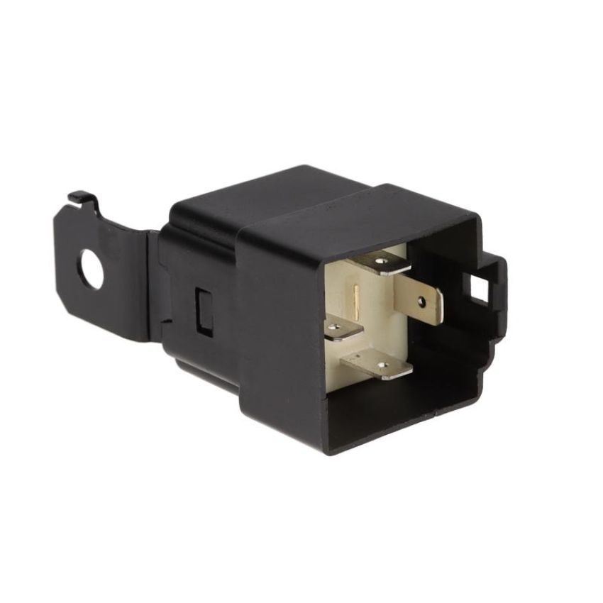 ROSTRA 60-0213 Multi-Purpose Relay