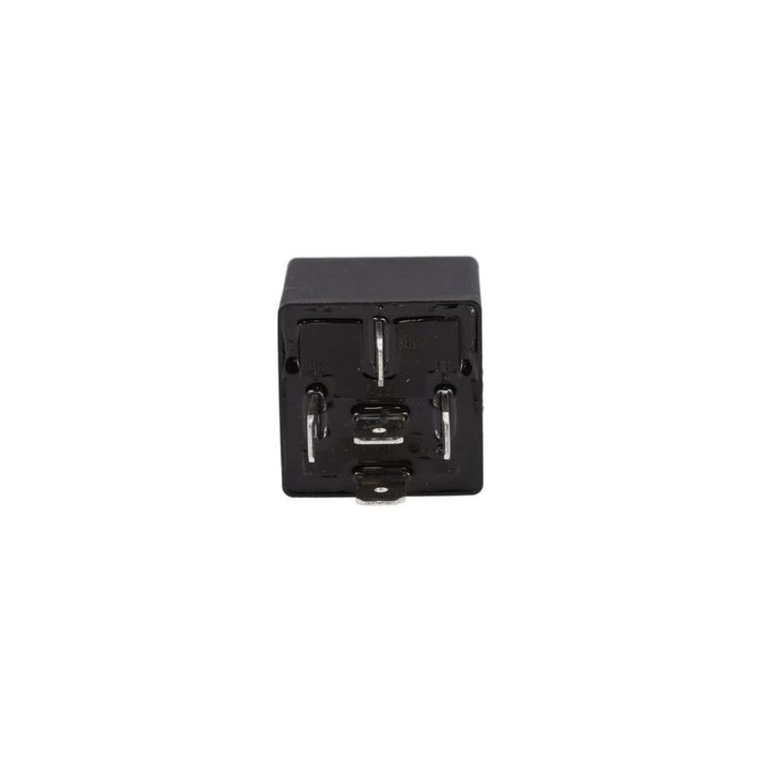 ROSTRA 60-0214 Multi-Purpose Relay