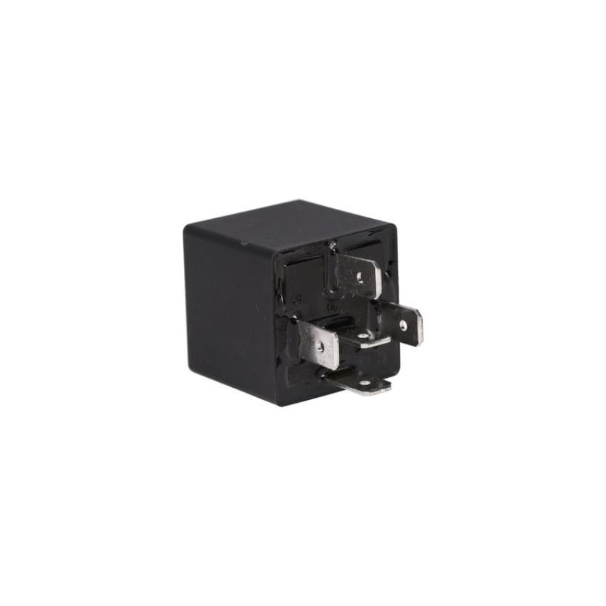 ROSTRA 60-0214 Multi-Purpose Relay