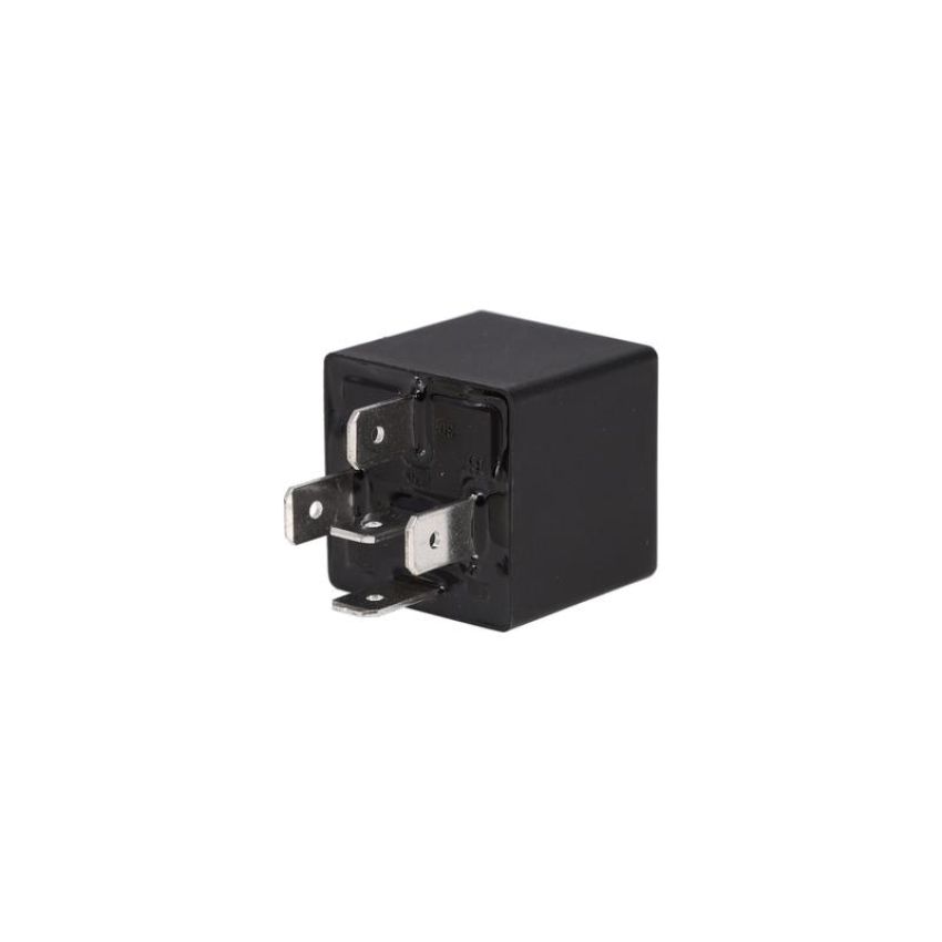 ROSTRA 60-0214 Multi-Purpose Relay