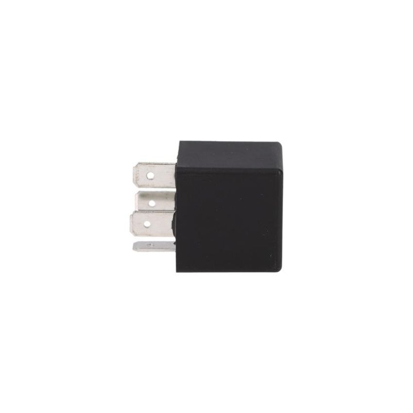 ROSTRA 60-0214 Multi-Purpose Relay