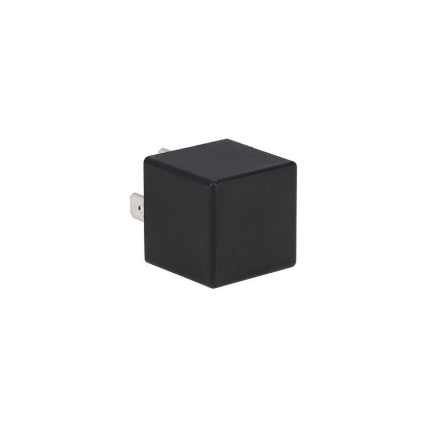 ROSTRA 60-0214 Multi-Purpose Relay