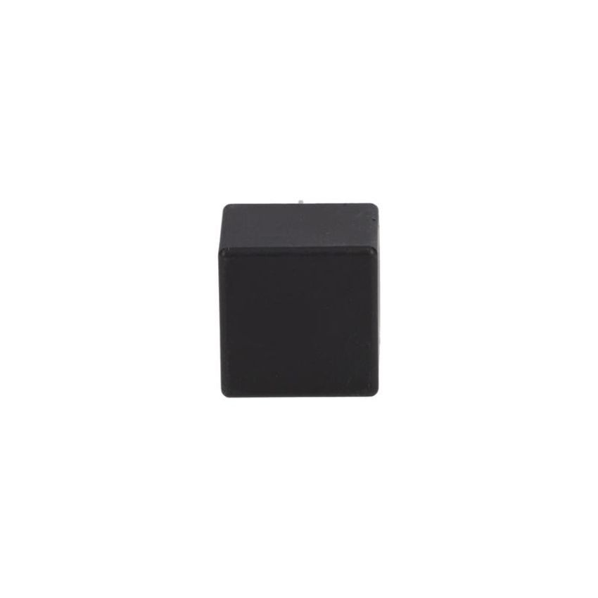 ROSTRA 60-0214 Multi-Purpose Relay