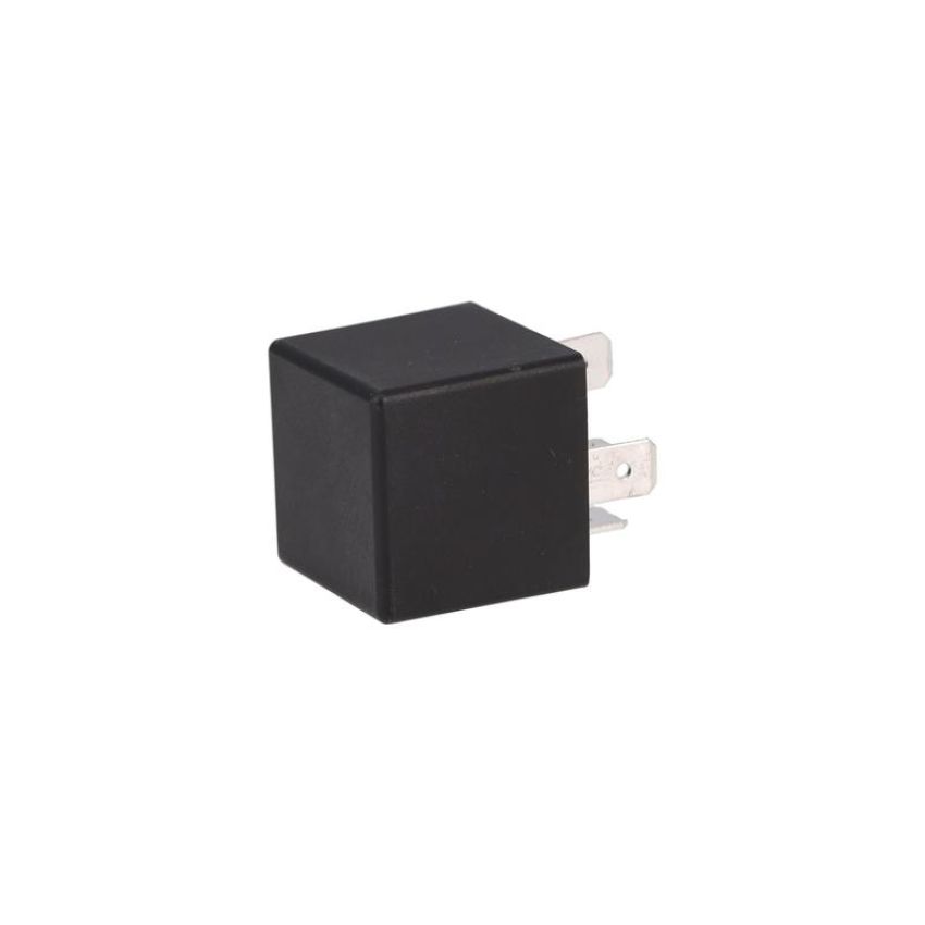 ROSTRA 60-0214 Multi-Purpose Relay